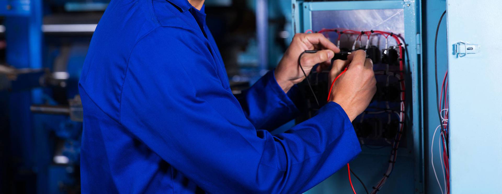 Dakrenovatie door Service Loodgieter